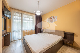 ���� ��� ���� 2-����� | Imot.bg � ����� ������ 10