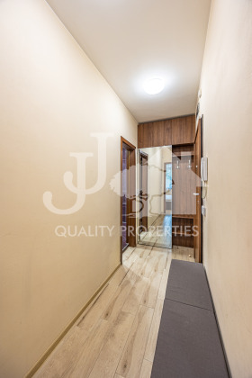 ���� ��� ���� 2-����� | Imot.bg � ����� ������ 13