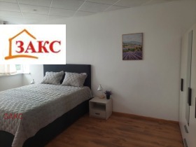 ���� ��� ���� 2-����� | Imot.bg � ����� ������ 3