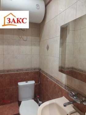 ���� ��� ���� 2-����� | Imot.bg � ����� ������ 6