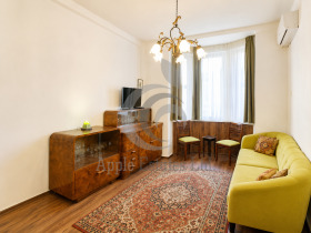 ���� ��� ���� 2-����� | Imot.bg � ����� ������ 10