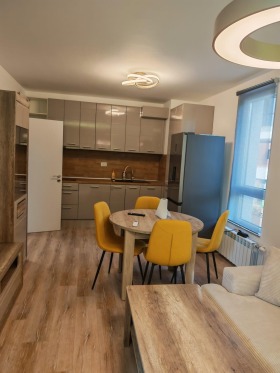 2-СТАЕН, 62 m2