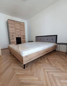 ���� ��� ���� 2-����� | Imot.bg � ����� ������ 3