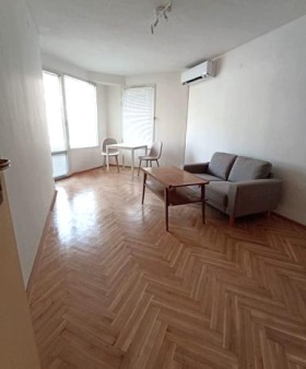 ���� ��� ���� 2-����� | Imot.bg � ����� ������ 2