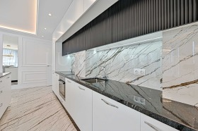 2 bedroom Malinova dolina, Sofia 6