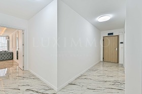 2 bedroom Malinova dolina, Sofia 10