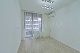 2 bedroom Malinova dolina, Sofia 9