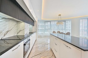 2 bedroom Malinova dolina, Sofia 4