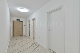 2 bedroom Malinova dolina, Sofia 11