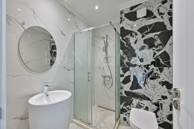 2 bedroom Malinova dolina, Sofia 13