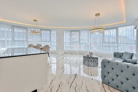 2 bedroom Malinova dolina, Sofia 2