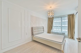 2 bedroom Malinova dolina, Sofia 8