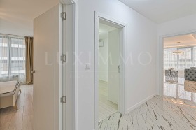 2 bedroom Malinova dolina, Sofia 7