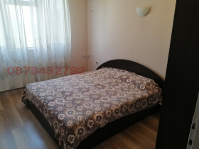    3- | Imot.bg    5
