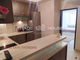 3-СТАЕН, 110 m2