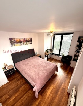 ���� ��� ���� 3-����� | Imot.bg � ����� ������ 7