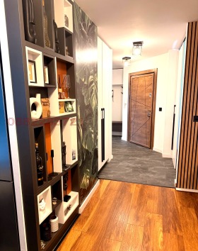 ���� ��� ���� 3-����� | Imot.bg � ����� ������ 5