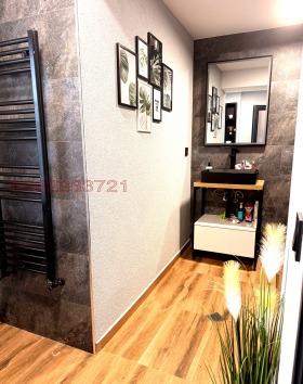 ���� ��� ���� 3-����� | Imot.bg � ����� ������ 11