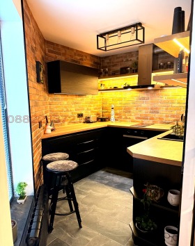 ���� ��� ���� 3-����� | Imot.bg � ����� ������ 3