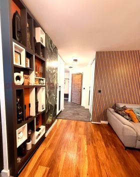 ���� ��� ���� 3-����� | Imot.bg � ����� ������ 4