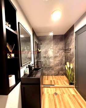 ���� ��� ���� 3-����� | Imot.bg � ����� ������ 10