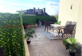 ����� ���� ��� ���� 3-�����,���� �����, ���� �����