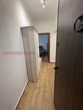 ���� ��� ���� 3-����� | Imot.bg � ����� ������ 4