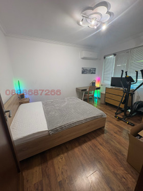���� ��� ���� 3-����� | Imot.bg � ����� ������ 12