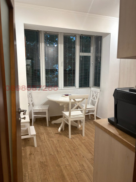 ���� ��� ���� 3-����� | Imot.bg � ����� ������ 6