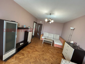 ���� ��� ���� 3-����� | Imot.bg � ����� ������ 7