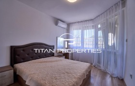 ���� ��� ���� 3-����� | Imot.bg � ����� ������ 4