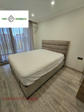 ���� ��� ���� 3-����� | Imot.bg � ����� ������ 10