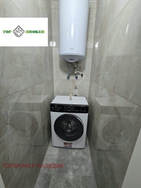 ���� ��� ���� 3-����� | Imot.bg � ����� ������ 16