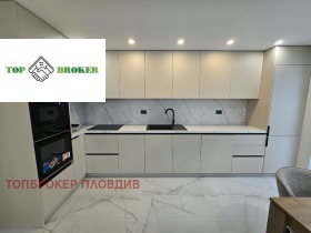 ���� ��� ���� 3-����� | Imot.bg � ����� ������ 5