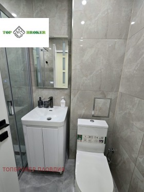 ���� ��� ���� 3-����� | Imot.bg � ����� ������ 13