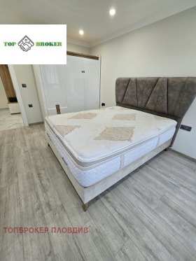 ���� ��� ���� 3-����� | Imot.bg � ����� ������ 8