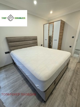 ���� ��� ���� 3-����� | Imot.bg � ����� ������ 11