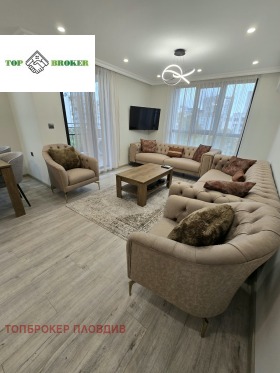 ���� ��� ���� 3-����� | Imot.bg � ����� ������ 2