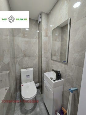 ���� ��� ���� 3-����� | Imot.bg � ����� ������ 15