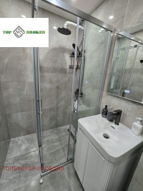���� ��� ���� 3-����� | Imot.bg � ����� ������ 14