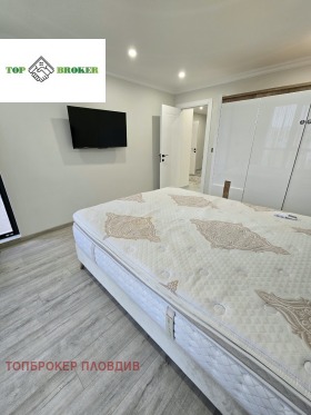 ���� ��� ���� 3-����� | Imot.bg � ����� ������ 9