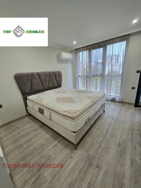 ���� ��� ���� 3-����� | Imot.bg � ����� ������ 7