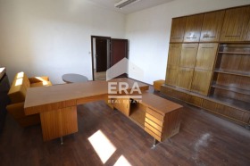 Office Tsentar, Haskovo 2