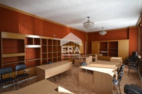 Office Tsentar, Haskovo 6