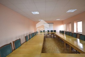 Office Tsentar, Haskovo 8