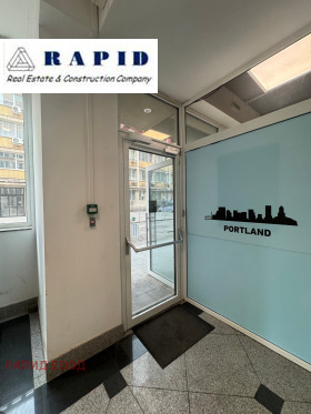 ���� ��� ���� ���� | Imot.bg � ����� ������ 3