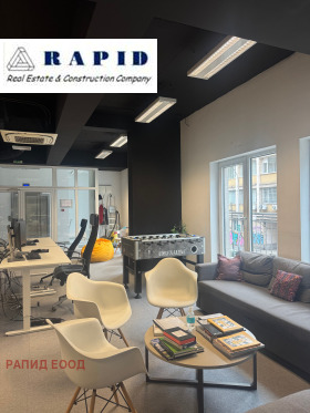 ���� ��� ���� ���� | Imot.bg � ����� ������ 14