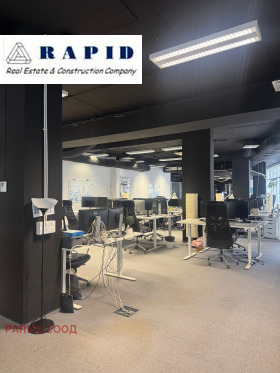 ���� ��� ���� ���� | Imot.bg � ����� ������ 7