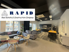 ���� ��� ���� ���� | Imot.bg � ����� ������ 12