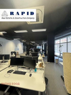 ���� ��� ���� ���� | Imot.bg � ����� ������ 5